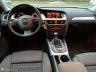 Audi A4 Avant - 1.8 TFSI P-Line Business, Xenon, Navi, Pdc, Lm - 1 - Thumbnail