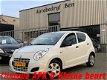 Suzuki Alto - 1.0 Comfort Plus // Airco // Rijklaar geleverd - 1 - Thumbnail