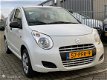 Suzuki Alto - 1.0 Comfort Plus // Airco // Rijklaar geleverd - 1 - Thumbnail