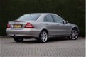 Mercedes-Benz C-klasse - 200 CDI Elegance - 1 - Thumbnail