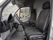 Mercedes-Benz Sprinter - 316 CDI Airco, Cruise, Trekhaak , Werkplaats inrichting , Nieuw model 120Kw - 1 - Thumbnail