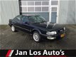 Audi V8 - 3.6 * Uniek - 1 - Thumbnail