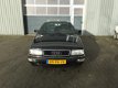 Audi V8 - 3.6 * Uniek - 1 - Thumbnail