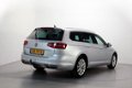 Volkswagen Passat Variant - 1.4 TSI GTE Highline Panoramadak Camera Leder/Alcantara Stoelverw - 1 - Thumbnail