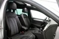 Volkswagen Passat Variant - 1.4 TSI GTE Highline Panoramadak Camera Leder/Alcantara Stoelverw - 1 - Thumbnail