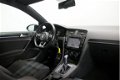 Volkswagen Golf - 1.4 TSI 204pk GTE DSG Panoramadak LED Navigatie App-Connect - 1 - Thumbnail