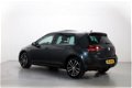 Volkswagen Golf - 1.4 TSI 204pk GTE DSG Panoramadak LED Navigatie App-Connect - 1 - Thumbnail