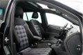 Volkswagen Golf - 1.4 TSI 204pk GTE DSG Panoramadak LED Navigatie App-Connect - 1 - Thumbnail