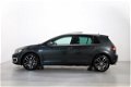 Volkswagen Golf - 1.4 TSI 204pk GTE DSG Panoramadak LED Navigatie App-Connect - 1 - Thumbnail