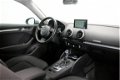 Audi A3 Sportback - 1.4 E-Tron 204pk Pro Line Plus Panoramadak Navigatie Stoelverwarming - 1 - Thumbnail