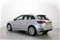 Audi A3 Sportback - 1.4 E-Tron 204pk Pro Line Plus Panoramadak Navigatie Stoelverwarming - 1 - Thumbnail