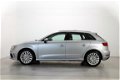 Audi A3 Sportback - 1.4 E-Tron 204pk Pro Line Plus Panoramadak Navigatie Stoelverwarming - 1 - Thumbnail