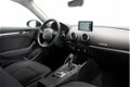 Audi A3 Sportback - 1.4 E-Tron 204pk Navigatie Camera Adaptive Cruise Control - 1 - Thumbnail