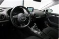 Audi A3 Sportback - 1.4 E-Tron 204pk Navigatie Camera Adaptive Cruise Control - 1 - Thumbnail