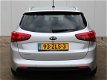 Kia Cee'd - 1.6 GDI Automaat Super Pack Premium - 1 - Thumbnail