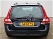 Volvo V70 - 2.0 D2 Automaat Dynamic Edition Xenon Leder Standkachel - 1 - Thumbnail