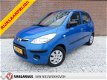 Hyundai i10 - 1.1 Active Cool (Volledig rijklaar) - 1 - Thumbnail