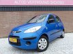 Hyundai i10 - 1.1 Active Cool (Volledig rijklaar) - 1 - Thumbnail