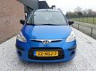 Hyundai i10 - 1.1 Active Cool (Volledig rijklaar) - 1 - Thumbnail