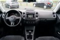 Volkswagen Tiguan - 1.4 TSI 122PK BMT SPORT en STYLE / Navi / Trekhaak - 1 - Thumbnail