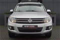 Volkswagen Tiguan - 1.4 TSI 122PK BMT SPORT en STYLE / Navi / Trekhaak - 1 - Thumbnail