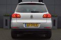 Volkswagen Tiguan - 1.4 TSI 122PK BMT SPORT en STYLE / Navi / Trekhaak - 1 - Thumbnail