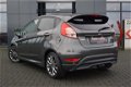 Ford Fiesta - 1.0 Ecoboost ST line Navi / PDC / Blue tooth - 1 - Thumbnail