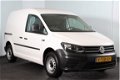 Volkswagen Caddy - 2.0 TDI 75PK L1H1 BMT | Airco - 1 - Thumbnail