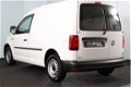 Volkswagen Caddy - 2.0 TDI 75PK L1H1 BMT | Airco - 1 - Thumbnail