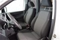 Volkswagen Caddy - 2.0 TDI 75PK L1H1 BMT | Airco - 1 - Thumbnail