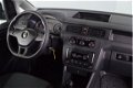 Volkswagen Caddy - 2.0 TDI 75PK L1H1 BMT | Airco - 1 - Thumbnail