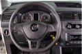 Volkswagen Caddy - 2.0 TDI 75PK L1H1 BMT | Airco - 1 - Thumbnail