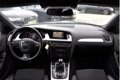 Audi A4 Avant - 2.0 TDi S-Line 08-2010 | S4-Pakket | 1/2Leder | Xenon | Navi | Chroom | TH - 1 - Thumbnail