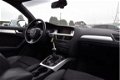 Audi A4 Avant - 2.0 TDi S-Line 08-2010 | S4-Pakket | 1/2Leder | Xenon | Navi | Chroom | TH - 1 - Thumbnail