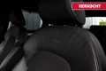 Audi A4 Avant - 2.0 TDi S-Line AUT 01-2012 | S4 | 1/2Leder | Xenon | NaviXXL | DVD | PrG | Chroom - 1 - Thumbnail