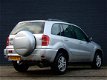 Toyota RAV4 - 1.8-16V VVT-i Luna AIRCO TREKHAAK GROOT ONDERHOUD GEHAD - 1 - Thumbnail