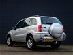 Toyota RAV4 - 1.8-16V VVT-i Luna AIRCO TREKHAAK GROOT ONDERHOUD GEHAD - 1 - Thumbnail