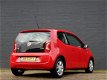 Volkswagen Up! - 1.0 move up BlueMotion AIRCO LEER NAVI STOELVERWARMING BLUETOOTH - 1 - Thumbnail