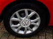 Volkswagen Up! - 1.0 move up BlueMotion AIRCO LEER NAVI STOELVERWARMING BLUETOOTH - 1 - Thumbnail