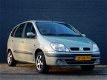 Renault Scénic - 1.4-16V APK t/m 04-06-2020 MEENEEMPRIJS - 1 - Thumbnail