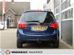 Opel Meriva - 1.4 Cosmo / parkeersensoren / trekhaak / cruise control / airco - 1 - Thumbnail