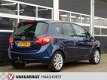 Opel Meriva - 1.4 Cosmo / parkeersensoren / trekhaak / cruise control / airco - 1 - Thumbnail