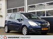 Opel Meriva - 1.4 Cosmo / parkeersensoren / trekhaak / cruise control / airco - 1 - Thumbnail