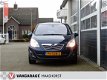 Opel Meriva - 1.4 Cosmo / parkeersensoren / trekhaak / cruise control / airco - 1 - Thumbnail