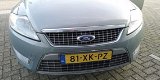 Ford Mondeo Wagon - 2.0-16V Titanium * 1e Eigenaar en dealeronderhouden, rijklaar en voorzien van ee - 1 - Thumbnail