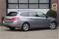 Peugeot 308 SW - 1.6 BlueHDI Blue Lease Limited - 1 - Thumbnail