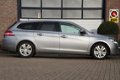 Peugeot 308 SW - 1.6 BlueHDI Blue Lease Limited - 1 - Thumbnail