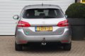 Peugeot 308 SW - 1.6 BlueHDI Blue Lease Limited - 1 - Thumbnail