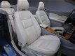 Volvo C70 Convertible - 2.4 D5 SUMMUM | LEER | AUTOMAAT | BLISS | XENON | KEYLESS | NAVIGATIE | ALL- - 1 - Thumbnail