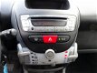 Toyota Aygo - 1.0-12V Access Airco, cd - 1 - Thumbnail